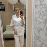  ,   , 29 ,   ,   , 