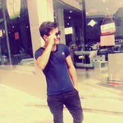  ,     , 34 ,  