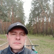 ���������� �������, ���� ������� ������, 49 ���, ������������ ��� ����� � ���������, c�������� ���������