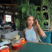 ���������� ������, ���� ������� �����, 22 ����, ������������ ��� ������, ����� � ���������