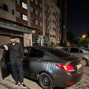 ���������� ����������, ���� ����� ������, 25 ���, ������������ ��� ����� � ���������