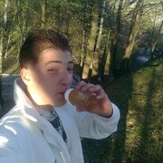 ���������� ������, ���� ������� �������, 30 ���, ������������ ��� ������, ����� � ���������, c�������� ���������