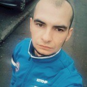  ,  Andrey, 35