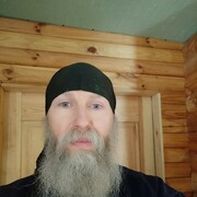  ,   , 22 ,  