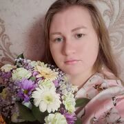  ,  Maria, 26