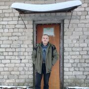 ���������� �����-���������, ���� ������� Genady, 48 ���, ������������ ��� ������, ����� � ���������