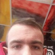 ���������� �����-���������, ���� ������� �������, 33 ����, ������������ ��� ����� � ���������, c�������� ���������