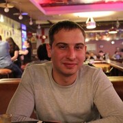  ,   , 37 ,   ,   , c , 