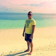  -,   , 40 ,   ,   , c 