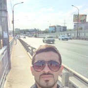  ,   , 31 ,   ,   