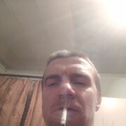  ,  , 38