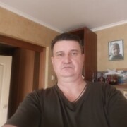  ,  , 52