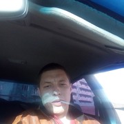  ,   , 34 ,   ,   , c , 