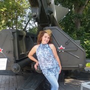  -,   , 52 ,   