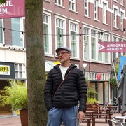  ,   , 53 ,   ,   , c 