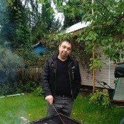 ���������� ������, ���� ������� ������, 51 ���, ������������ ��� ������, ����� � ���������, c�������� ���������