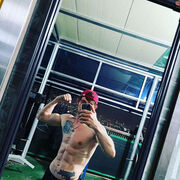 ���������� �������, ���� ������� Dmitrii, 37 ���, ������������ ��� ������, ����� � ���������, c�������� ���������