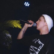 ���������� �������, ���� ������� �������, 26 ���, ������������ ��� ������, ����� � ���������, c�������� ���������, ���������