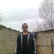  ,   Isa, 29 ,   ,   , c 