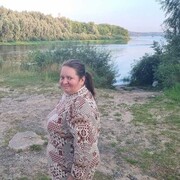 ���������� ������ ��������, ���� ������� ������, 47 ���, ������������ ��� ����� � ���������, c�������� ���������, ���������