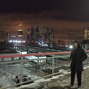 ���������� ������, ���� ����� ��������, 22 ����, ������������ ��� ������, ����� � ���������