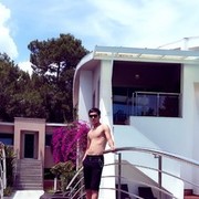  ,   , 31 ,  