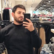  ,   Sanan, 29 ,   ,   , c , 