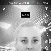  ,   , 42 ,   ,   , 