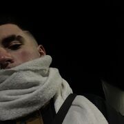 ���������� ������, ���� ����� ����, 18 ���, ������������ ��� ������, ����� � ���������, c�������� ���������