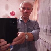  ,   , 72 ,   ,   