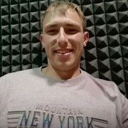 ���������� �����, ���� ������� �������, 36 ���, ������������ ��� ������, ����� � ���������, ���������