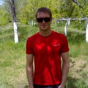 ���������� ���������, ���� ������� �������, 40 ���, ������������ ��� ������, ����� � ���������