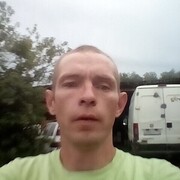  ,  , 40