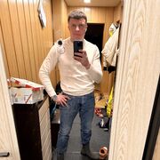  ,   , 36 ,   ,   , 