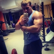 ���������� ������, ���� ������� Azyzz, 36 ���, ������������ ��� ������, ���������