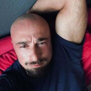 ���������� �������, ���� ������� Paradis, 36 ���, ������������ ��� ������