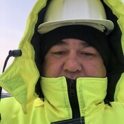  ,   Tolik, 45 ,     , c 