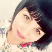  ,   , 50 ,  