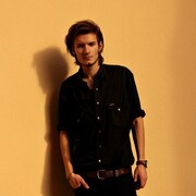 ,   Stefan, 25 ,   ,   