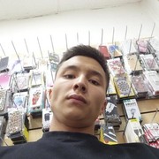  ,  , 33