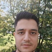 ���������� ������, ���� ������� �����, 29 ���, ������������ ��� ������, ����� � ���������, c�������� ���������