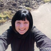  ,   , 28 ,   c 
