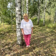 ���������� ������, ���� ������� ���������, 65 ���, ������������ ��� ������, ����� � ���������