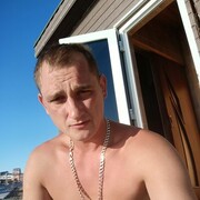  ,   , 34 ,  