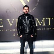 ���������� ������, ���� ������� Smail, 37 ���, ������������ ��� ������, ����� � ���������