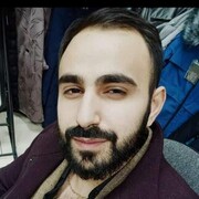 ���������� �����������, ���� ������� ����, 27 ���, ������������ ��� ������, ����� � ���������