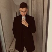  ,   , 24 ,   ,   
