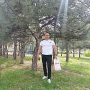 ���������� ������, ���� ������� ����, 34 ����, ������������ ��� ������, ����� � ���������