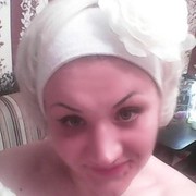 ���������� ������������, ���� ������� ��������, 49 ���, ������������ ��� ������, ����� � ���������, c�������� ���������