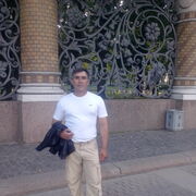 ���������� �����-���������, ���� ������� Vaxid, 46 ���, ������������ ��� ������, ����� � ���������